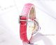 Cle de Cartier Tourbillon SS Diamond Watch  - Lady Size - New Replica Cartier (9)_th.jpg